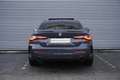 BMW 430 4 Serie Coupé Coupé 430i High Executive | BMW Lase Gris - thumbnail 5