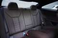 BMW 430 4 Serie Coupé Coupé 430i High Executive | BMW Lase Gris - thumbnail 10