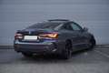 BMW 430 4 Serie Coupé Coupé 430i High Executive | BMW Lase Gris - thumbnail 2
