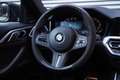 BMW 430 4 Serie Coupé Coupé 430i High Executive | BMW Lase Gris - thumbnail 25