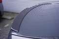 BMW 430 4 Serie Coupé Coupé 430i High Executive | BMW Lase Gris - thumbnail 37