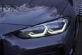 BMW 430 4 Serie Coupé Coupé 430i High Executive | BMW Lase Gris - thumbnail 22