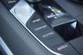 BMW 430 4 Serie Coupé Coupé 430i High Executive | BMW Lase Gris - thumbnail 19