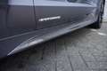 BMW 430 4 Serie Coupé Coupé 430i High Executive | BMW Lase Gris - thumbnail 35