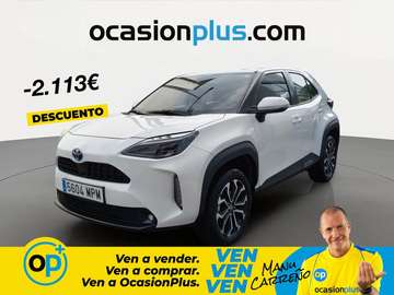 120H Active Tech