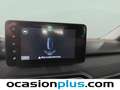Dacia Sandero TCe Expresion 67kW Blanco - thumbnail 8
