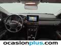 Dacia Sandero TCe Expresion 67kW Blanco - thumbnail 6