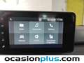 Dacia Sandero TCe Expresion 67kW Blanco - thumbnail 7