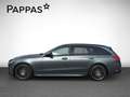 Mercedes-Benz C 220 d 4MATIC T-Modell Österreich-Edition Totw Grau - thumbnail 7