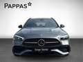 Mercedes-Benz C 220 d 4MATIC T-Modell Österreich-Edition Totw Grau - thumbnail 4