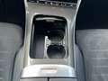 Mercedes-Benz C 220 d 4MATIC T-Modell Österreich-Edition Totw Grau - thumbnail 18