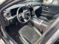 Mercedes-Benz C 220 d 4MATIC T-Modell Österreich-Edition Totw Grau - thumbnail 12