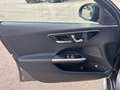 Mercedes-Benz C 220 d 4MATIC T-Modell Österreich-Edition Totw Grau - thumbnail 11