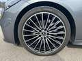 Mercedes-Benz C 220 d 4MATIC T-Modell Österreich-Edition Totw Grau - thumbnail 13