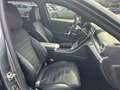 Mercedes-Benz C 220 d 4MATIC T-Modell Österreich-Edition Totw Grau - thumbnail 16