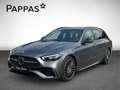 Mercedes-Benz C 220 d 4MATIC T-Modell Österreich-Edition Totw Grau - thumbnail 2