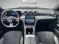 Mercedes-Benz C 220 d 4MATIC T-Modell Österreich-Edition Totw Grau - thumbnail 8