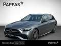 Mercedes-Benz C 220 d 4MATIC T-Modell Österreich-Edition Totw Grau - thumbnail 1