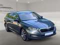 Skoda Octavia Combi 2.0 TDI DSG Style GRA LED Navi Kam Gris - thumbnail 6