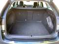 Skoda Octavia Combi 2.0 TDI DSG Style GRA LED Navi Kam Gris - thumbnail 16