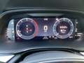 Skoda Octavia Combi 2.0 TDI DSG Style GRA LED Navi Kam Gris - thumbnail 13