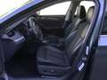Skoda Octavia Combi 2.0 TDI DSG Style GRA LED Navi Kam Gris - thumbnail 8