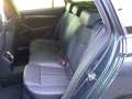 Skoda Octavia Combi 2.0 TDI DSG Style GRA LED Navi Kam Gris - thumbnail 9