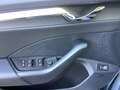 Skoda Octavia Combi 2.0 TDI DSG Style GRA LED Navi Kam Gris - thumbnail 15