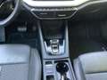 Skoda Octavia Combi 2.0 TDI DSG Style GRA LED Navi Kam Gris - thumbnail 11