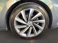 Skoda Octavia Combi 2.0 TDI DSG Style GRA LED Navi Kam Gris - thumbnail 7
