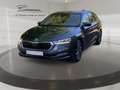 Skoda Octavia Combi 2.0 TDI DSG Style GRA LED Navi Kam Gris - thumbnail 2