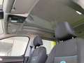 Ford Tourneo Connect Grand 2.0 Ecoblue LWB L2 Active 122 Aut. Negro - thumbnail 10