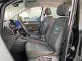 Ford Tourneo Connect Grand 2.0 Ecoblue LWB L2 Active 122 Aut. Negro - thumbnail 9