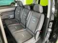 Ford Tourneo Connect Grand 2.0 Ecoblue LWB L2 Active 122 Aut. Negro - thumbnail 33
