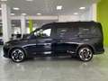 Ford Tourneo Connect Grand 2.0 Ecoblue LWB L2 Active 122 Aut. Negro - thumbnail 8