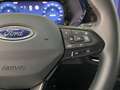 Ford Tourneo Connect Grand 2.0 Ecoblue LWB L2 Active 122 Aut. Negro - thumbnail 26