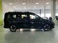 Ford Tourneo Connect Grand 2.0 Ecoblue LWB L2 Active 122 Aut. Negro - thumbnail 4