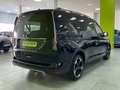 Ford Tourneo Connect Grand 2.0 Ecoblue LWB L2 Active 122 Aut. Negro - thumbnail 5