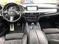 BMW X6 X6 xDrive30d Sport Activity Coupé Österreich-Paket Aut. Österreich-Paket Weiß - thumbnail 9