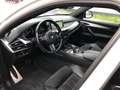 BMW X6 X6 xDrive30d Sport Activity Coupé Österreich-Paket Aut. Österreich-Paket Weiß - thumbnail 8