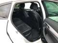 BMW X6 X6 xDrive30d Sport Activity Coupé Österreich-Paket Aut. Österreich-Paket Weiß - thumbnail 13