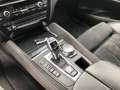 BMW X6 X6 xDrive30d Sport Activity Coupé Österreich-Paket Aut. Österreich-Paket Weiß - thumbnail 11