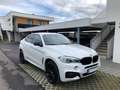 BMW X6 X6 xDrive30d Sport Activity Coupé Österreich-Paket Aut. Österreich-Paket Weiß - thumbnail 6