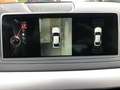 BMW X6 X6 xDrive30d Sport Activity Coupé Österreich-Paket Aut. Österreich-Paket Weiß - thumbnail 10