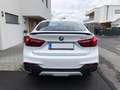 BMW X6 X6 xDrive30d Sport Activity Coupé Österreich-Paket Aut. Österreich-Paket Weiß - thumbnail 4