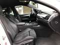 BMW X6 X6 xDrive30d Sport Activity Coupé Österreich-Paket Aut. Österreich-Paket Weiß - thumbnail 12