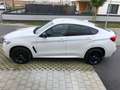BMW X6 X6 xDrive30d Sport Activity Coupé Österreich-Paket Aut. Österreich-Paket Weiß - thumbnail 2