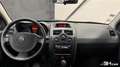 Renault Megane 2 / 1.5 DCI 85 Gris - thumbnail 6