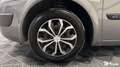 Renault Megane 2 / 1.5 DCI 85 Gris - thumbnail 3