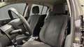 Renault Megane 2 / 1.5 DCI 85 Gris - thumbnail 4